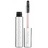 I Love Lashes Mascara